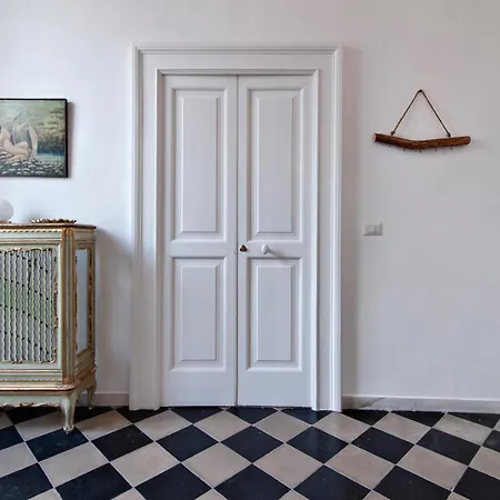 Taranto 30 Baroque - Selection *