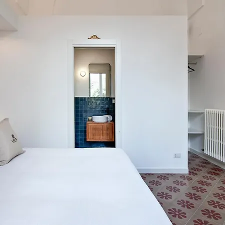Taranto 30 Baroque - Selection Apartment Lecce