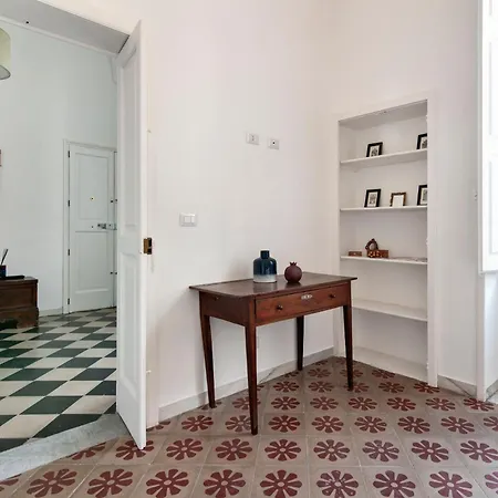 Taranto 30 Baroque - Selection Lecce